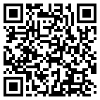 QR Code for A Oakley Septic in Benton, KY 42025