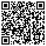 QR Code for AAA Checker Cab in Louisville, KY 40204
