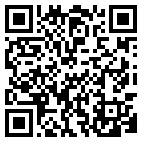 QR Code for Adjusted Ic. - V Mc Ae D in Radcliff, KY 40160