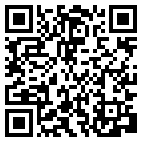 QR Code for Air Medical in Bowling Green, KY 42101