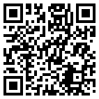 QR Code for Alli Surendra in Louisville, KY 40222