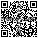 QR Code for Allstate in PRESTONSBURG, KY 41653