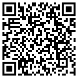 QR Code for Apex Engineering in Calvert City, KY 42029
