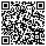 QR Code for Avery Gretchen c Atty in Louisville, KY 40243