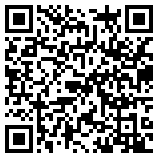 QR Code for B & B Thrift Store in Albany, KY 42602