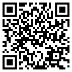 QR Code for B & Ebutts Jr in Versailles, KY 40383