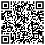 QR Code for Bethany Florist Directory in Bethany, KY 41301