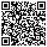 QR Code for Branon Performance in Madisonville, KY 42431
