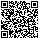 QR Code for Camp Brent Laneer in Booneville, KY 41314