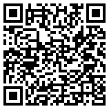 QR Code for Campbell & Collins Psc in Hindman, KY 41822