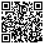 QR Code for Chandler Benny in Hazel Green, KY 41332