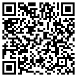 QR Code for Charlies Fresh Seafood and Carry-Out Market in Lexington, KY 40505