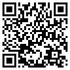 QR Code for Chase Bank in Louisville, KY 40241