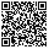 QR Code for City of Butler - To Report Fires Only in Falmouth, KY 41040