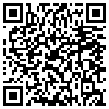 QR Code for Comcast-Dg 17501 in Salt Lick, KY 40371