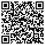 QR Code for Comptons Custom in SOMERSET, KY 42503