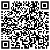 QR Code for Cottman Transmission & Total Auto Care in ALEXANDRIA, KY 41001