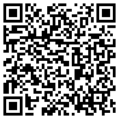 QR Code for Courier-Journal Newspaper in Louisville, KY 40202