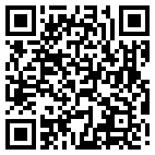 QR Code for James Crager MD in Lexington, KY 40503