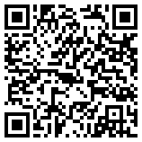 QR Code for Crestwood Marathon in Crestwood, KY 40014