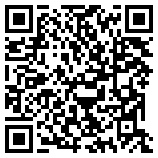 QR Code for Crossfit Maximus in Lexington, KY 40509