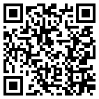 QR Code for D & c Machine in Williamsburg, KY 40769
