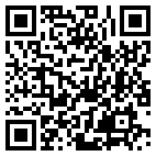 QR Code for Daffodils Boutique in Prestonsburg, KY 41653