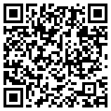 QR Code for DC Plus Digital Connections Plus in Hardinsburg, KY 40143