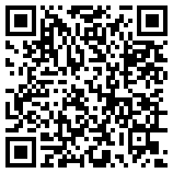 QR Code for Debralyn Properties in London, KY 40744