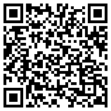 QR Code for Electric Elephant Spa in Lexington, KY 