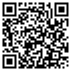 QR Code for Emerson's Bakery in Florence, KY 41042