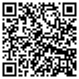 QR Code for Enterprise in Covington, KY 41011