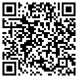QR Code for FNB Think Bank! in CADIZ, KY 42211