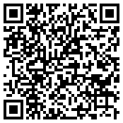 QR Code for Foothills Community Based Intervention in Albany, KY 42602