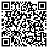 QR Code for Freeman David DMD in Cadiz, KY 42211