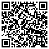 QR Code for D Clay Gerhardstein MD in LEXINGTON, KY 40503