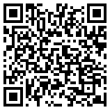 QR Code for Gibson's Auto Service in Mayfield, KY 42066