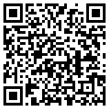 QR Code for Grewal Harinder DGN MD in LEBANON, KY 40033
