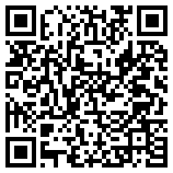 QR Code for H and N Constructors in Louisville, KY 40299