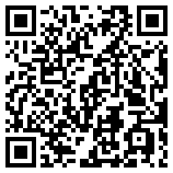 QR Code for H&r Block in Taylorsville, KY 40071