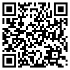 QR Code for Haber Oscar in Lexington, KY 40502