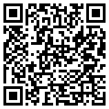 QR Code for Hansmans' Corner Market in DAYTON, KY 41074