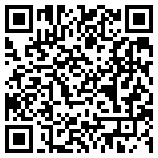 QR Code for Harold's Body Shop in Kings Mountain, KY 40442