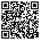 QR Code for Headhunters in Elizabethtown, KY 42701