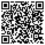 QR Code for Hilton in Hopkinsville, KY 42240