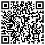 QR Code for Hobby Lobby in Louisville, KY 40223