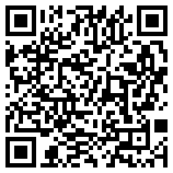 QR Code for Hoffman Trailer in Louisville, KY 40210