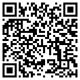 QR Code for Public & Parochial School - Dorothy Howell Elemntry in Erlanger, KY 41018