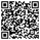 QR Code for Lindsey's Garage Doors in Lancaster, KY 40444