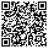 QR Code for George Humfleet Homes in London, KY 40741